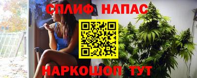 2c-b Кунгур