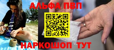 mix Ликино-Дулёво
